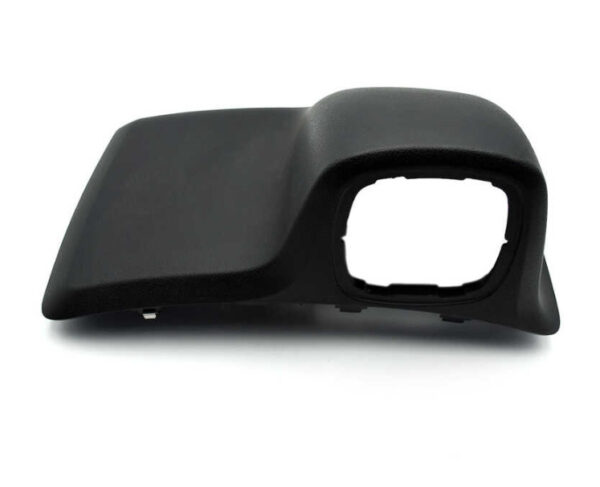 A4476891231 - MB VITO W447 Dashboard Mounting Console LHD A44768912319051 NEW ORIGINAL