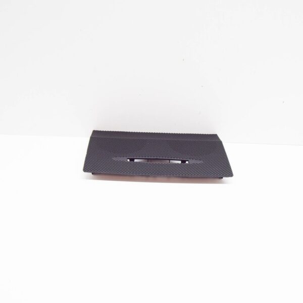 A4476891337 - MB VITO W447 Dashboard Center Cover Panel A44768913379051 NEW