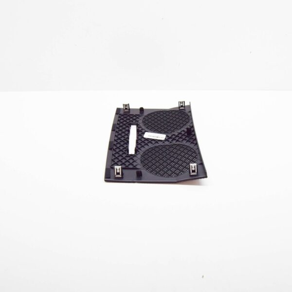 A4476891337 - MB VITO W447 Dashboard Center Cover Panel A44768913379051 NEW