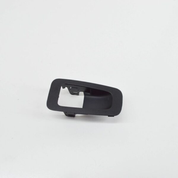 A4476891931 - MERCEDES-BENZ VITO W447 HANDBRAKE BUTTON PANEL MOUNT A44768919319051 NEW GENUINE