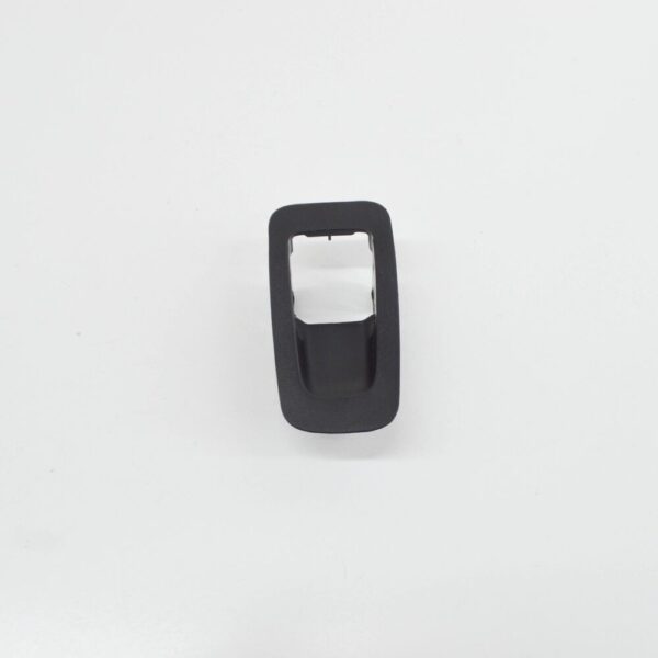 A4476891931 - MERCEDES-BENZ VITO W447 HANDBRAKE BUTTON PANEL MOUNT A44768919319051 NEW GENUINE