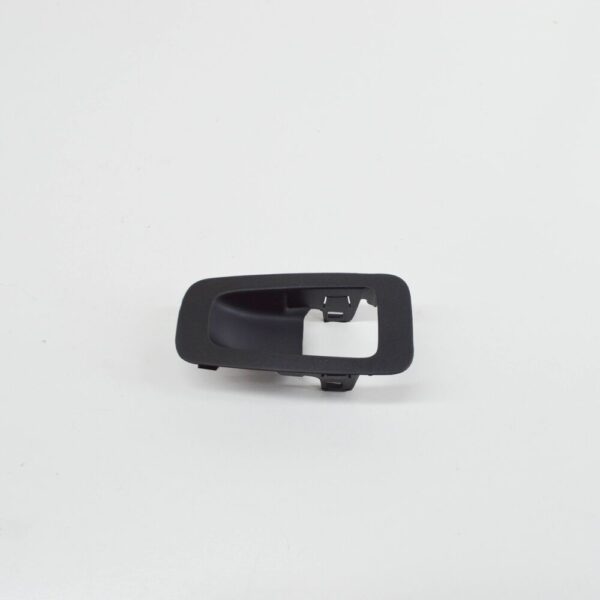 A4476891931 - MERCEDES-BENZ VITO W447 HANDBRAKE BUTTON PANEL MOUNT A44768919319051 NEW GENUINE