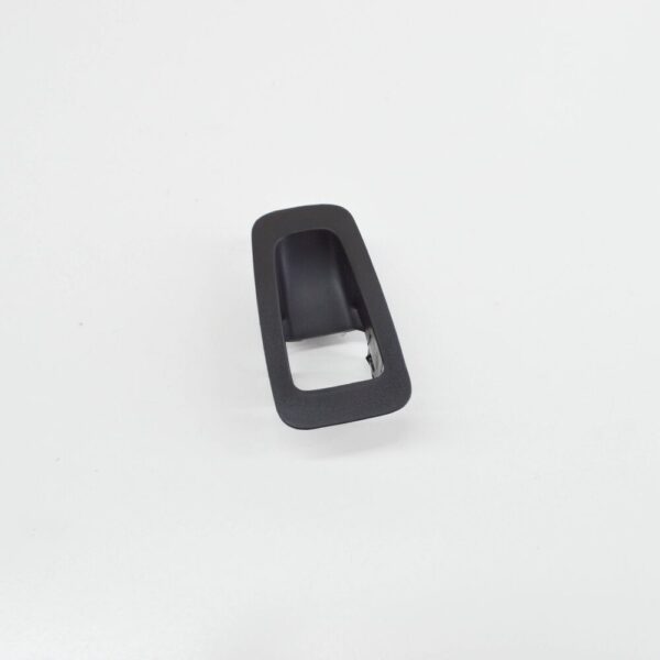 A4476891931 - MERCEDES-BENZ VITO W447 HANDBRAKE BUTTON PANEL MOUNT A44768919319051 NEW GENUINE