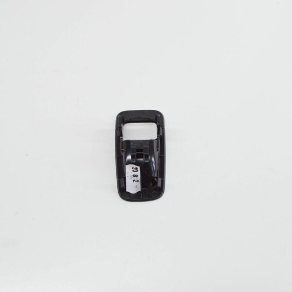 A4476891931 - MERCEDES-BENZ VITO W447 HANDBRAKE BUTTON PANEL MOUNT A44768919319051 NEW GENUINE
