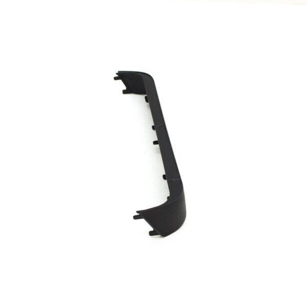 A44768938379051 - NEW MB VITO W447 INSTRUMENT PANEL DISPLAY COVER LHD A44768938379051 ORIGINAL