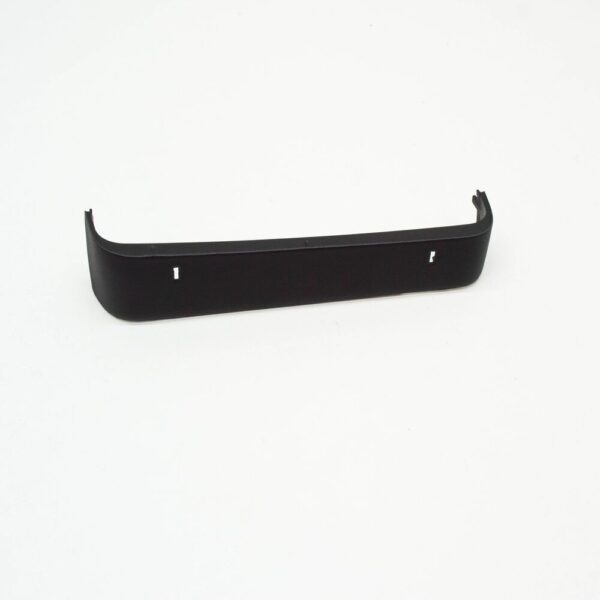 A44768938379051 - NEW MB VITO W447 INSTRUMENT PANEL DISPLAY COVER LHD A44768938379051 ORIGINAL