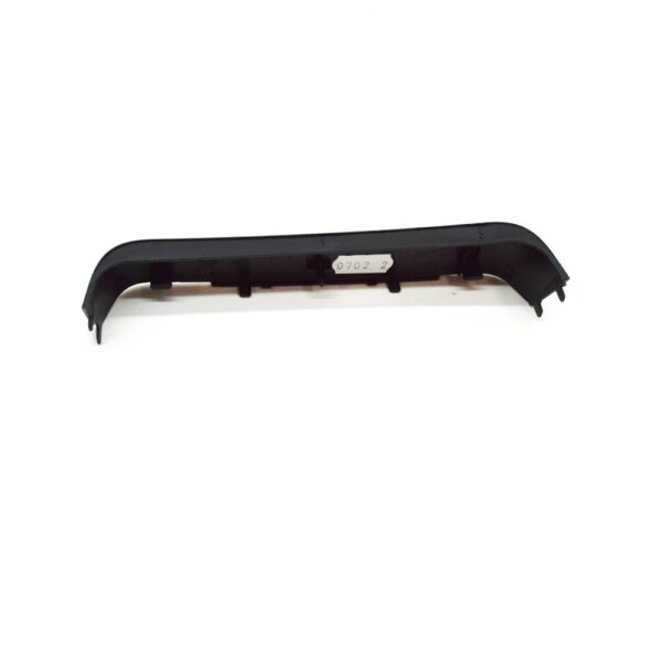 A44768938379051 - NEW MB VITO W447 INSTRUMENT PANEL DISPLAY COVER LHD A44768938379051 ORIGINAL