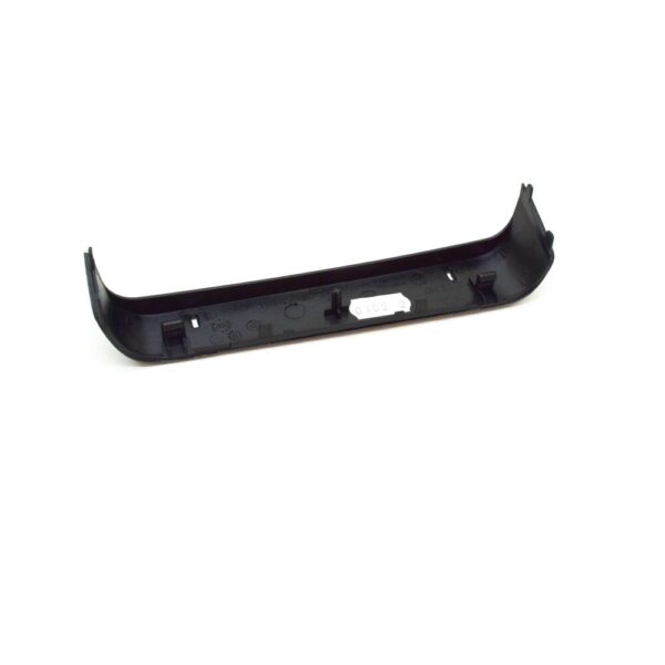 A44768938379051 - NEW MB VITO W447 INSTRUMENT PANEL DISPLAY COVER LHD A44768938379051 ORIGINAL