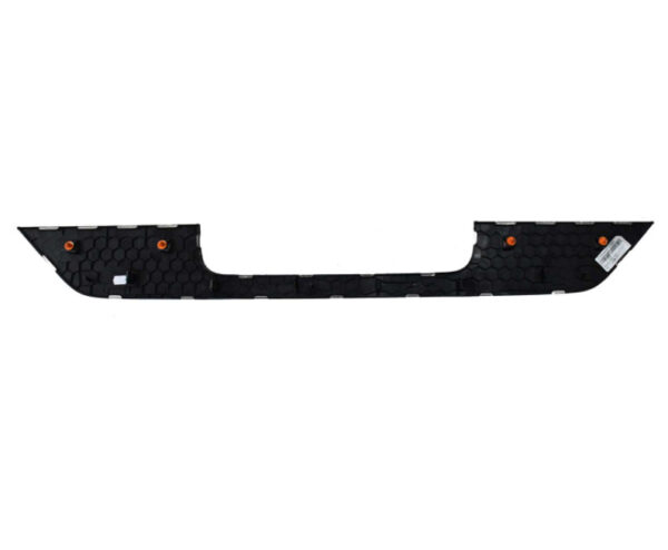 A44769001512A76 - NEW MB VITO W447 LOAD COMPARTMENT EDGE GUARD COVER TRIM A44769001512A76 ORIGINAL