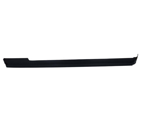 A4476900270 - NEW MERCEDES-BENZ VITO W447 LEFT SLIDING DOOR RAIL TRIM A4476900270