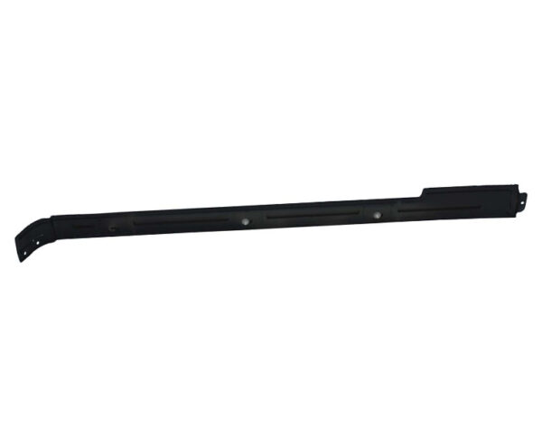 A4476900270 - NEW MERCEDES-BENZ VITO W447 LEFT SLIDING DOOR RAIL TRIM A4476900270