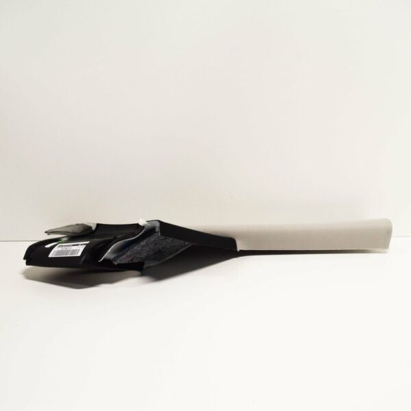 A44769043257P51 - NEW MB VITO W447 FRONT RIGHT A-PILLAR COVER TRIM A44769043257P51 ORIGINAL