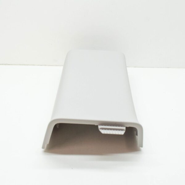 A44769068257H52 - NEW MERCEDES-BENZ VITO W447 LEFT SIDE C-PILLAR TRIM A44769068257H52 ORIGINAL