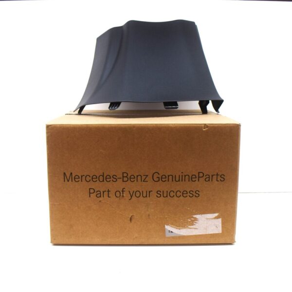 A44769076259051 - MERCEDES BENZ VITO Tourer W447 D-Pillar Rear Left A44769076259051 NEW