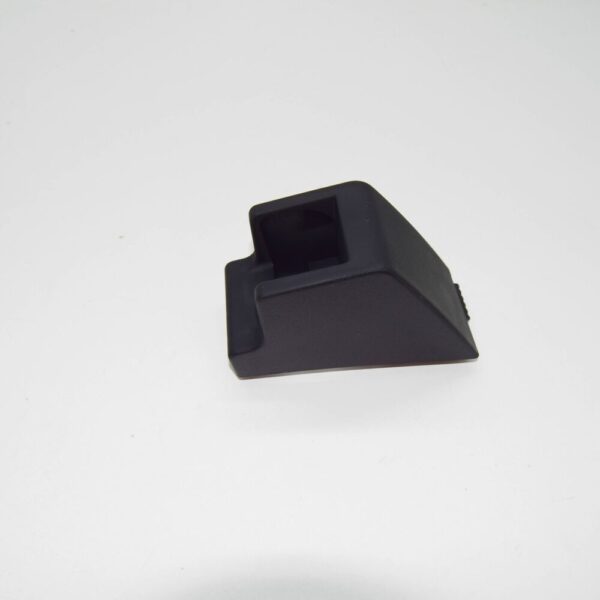 A44769107009051 - MB VITO W447 D-Pillar Upper Right Cover A44769107009051 NEW GENUINE