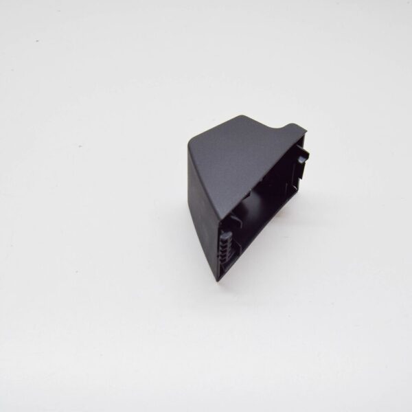 A44769107009051 - MB VITO W447 D-Pillar Upper Right Cover A44769107009051 NEW GENUINE
