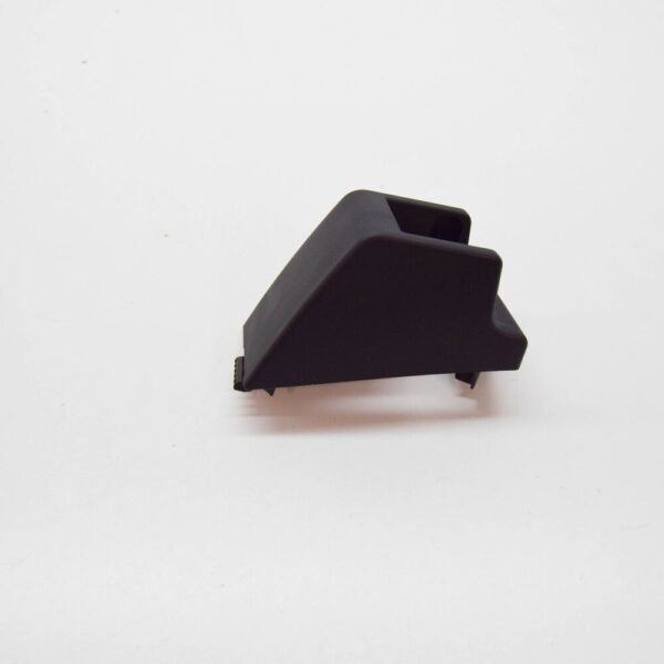 A44769107009051 - MB VITO W447 D-Pillar Upper Right Cover A44769107009051 NEW GENUINE