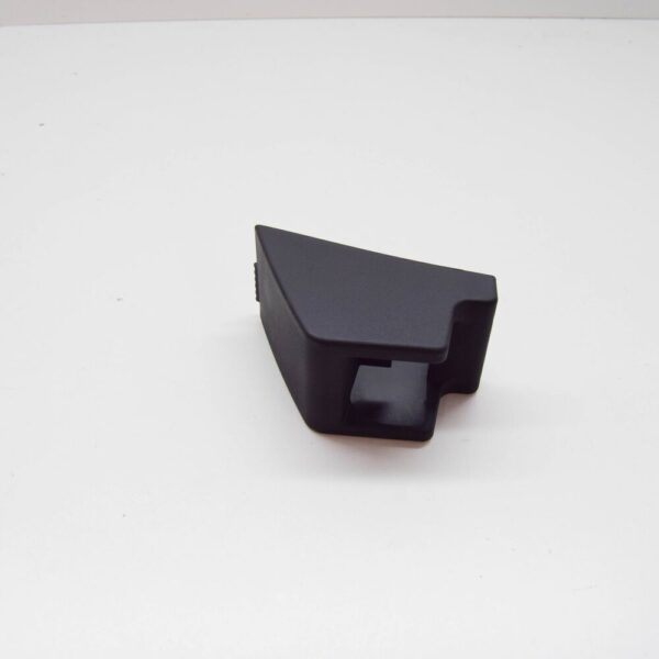 A44769107009051 - MB VITO W447 D-Pillar Upper Right Cover A44769107009051 NEW GENUINE