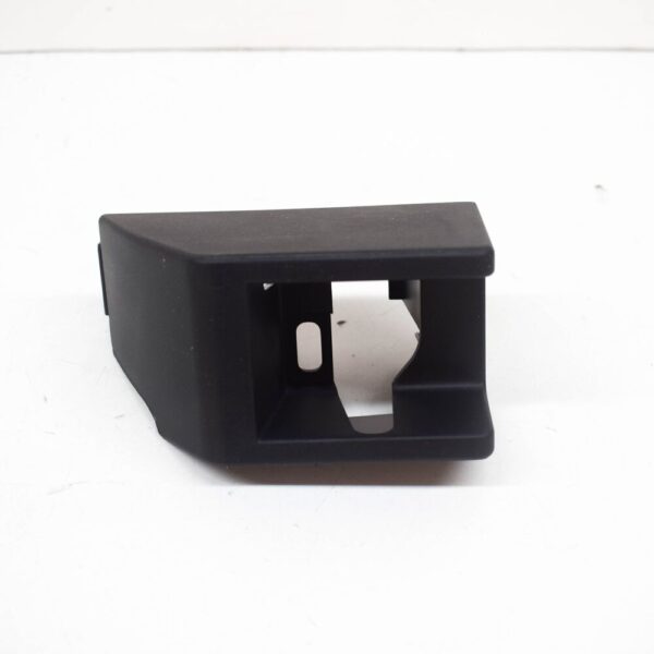 A44769108009051 - Mercedes-Benz Vito W447 D-Pillar Top Left Cover A44769108009051 NEW