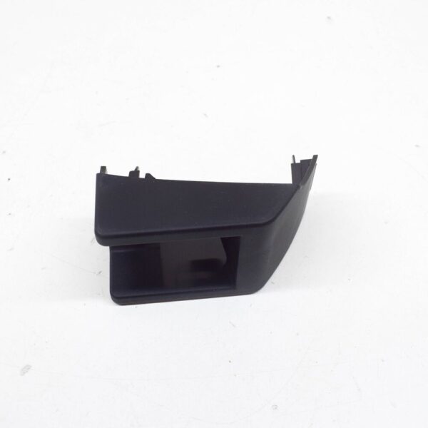 A44769108009051 - Mercedes-Benz Vito W447 D-Pillar Top Left Cover A44769108009051 NEW