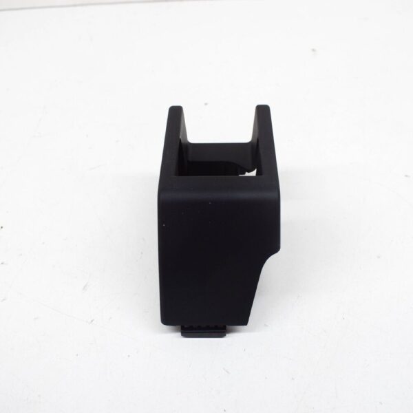 A44769108009051 - Mercedes-Benz Vito W447 D-Pillar Top Left Cover A44769108009051 NEW