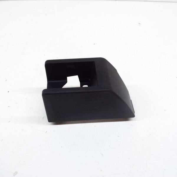 A44769108009051 - Mercedes-Benz Vito W447 D-Pillar Top Left Cover A44769108009051 NEW