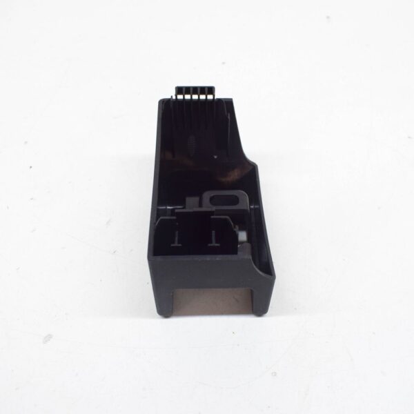 A44769108009051 - Mercedes-Benz Vito W447 D-Pillar Top Left Cover A44769108009051 NEW