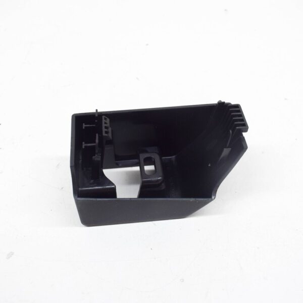 A44769108009051 - Mercedes-Benz Vito W447 D-Pillar Top Left Cover A44769108009051 NEW