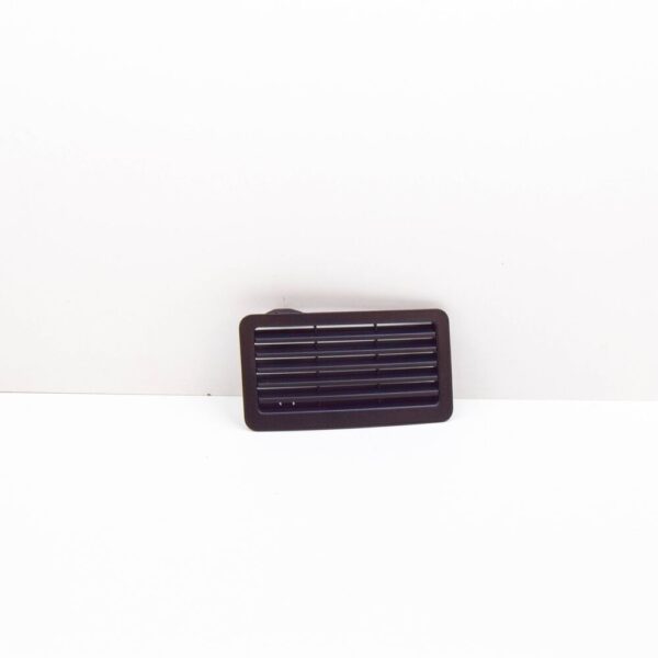 A4476927300 - MB VITO W447 Rear Side Wall Ventilation Trim A44769273009051 NEW GENUINE