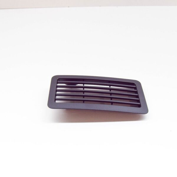 A4476927300 - MB VITO W447 Rear Side Wall Ventilation Trim A44769273009051 NEW GENUINE