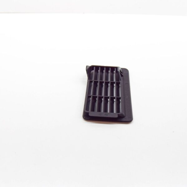 A4476927300 - MB VITO W447 Rear Side Wall Ventilation Trim A44769273009051 NEW GENUINE