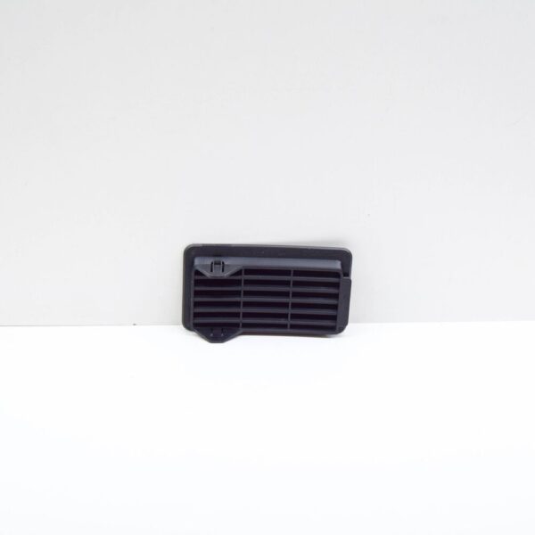 A4476927300 - MB VITO W447 Rear Side Wall Ventilation Trim A44769273009051 NEW GENUINE
