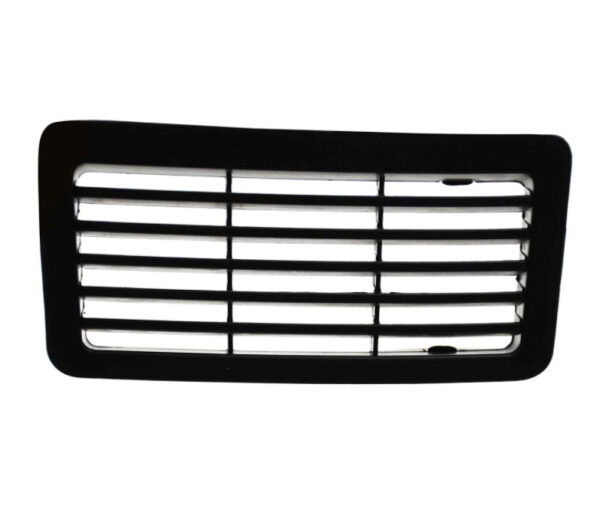 A44769273009051 - NEW MB VITO W447 REAR SIDE WALL VENTILATION EQUIPMENT A44769273009051 ORIGINAL