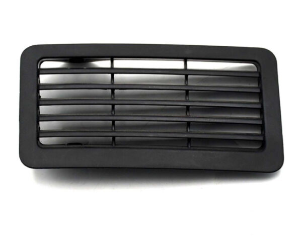 A44769273009051 - NEW MB VITO W447 REAR SIDE WALL VENTILATION EQUIPMENT A44769273009051 ORIGINAL