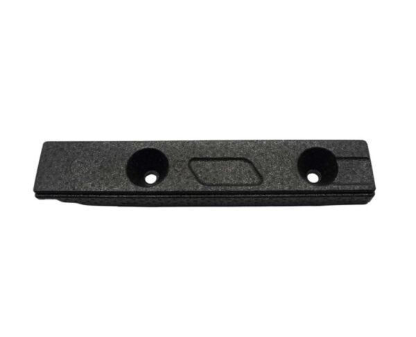 A4476928201 - NEW MB VITO W447 REAR INTERIOR SIDE WALL SUPPORT TRIM A4476928201 ORIGINAL
