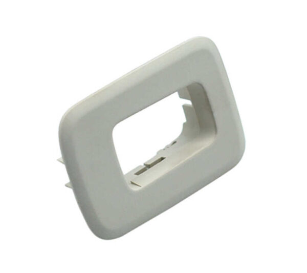 A44769518007H52 - Mercedes-Benz Vito W447 Roof Button Cover Strip A44769518007H52 NEW ORIGINAL