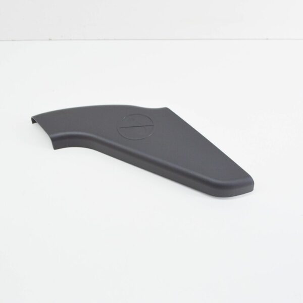 A44769801899051 - NEW MB VITO W447 RIGHT LOWER DOOR SLIDE MOLDING A44769801899051 ORIGINAL