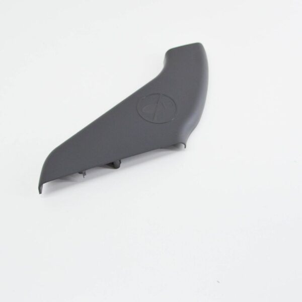 A44769801899051 - NEW MB VITO W447 RIGHT LOWER DOOR SLIDE MOLDING A44769801899051 ORIGINAL