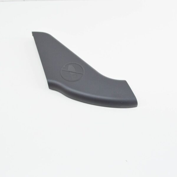 A44769801899051 - NEW MB VITO W447 RIGHT LOWER DOOR SLIDE MOLDING A44769801899051 ORIGINAL