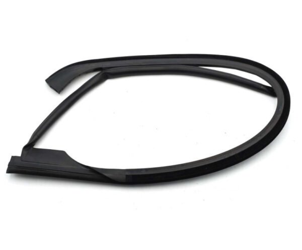A4477200154 - New Mercedes-Benz Vito W447 Front Right Upper Door Seal A4477200154 Genuine
