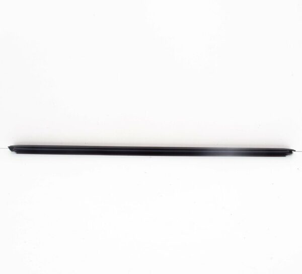 A4477200324 - NEW MB VITO W447 FRONT LEFT DOOR WINDOW OUTER SEALING RAIL A4477200324 ORIGINAL