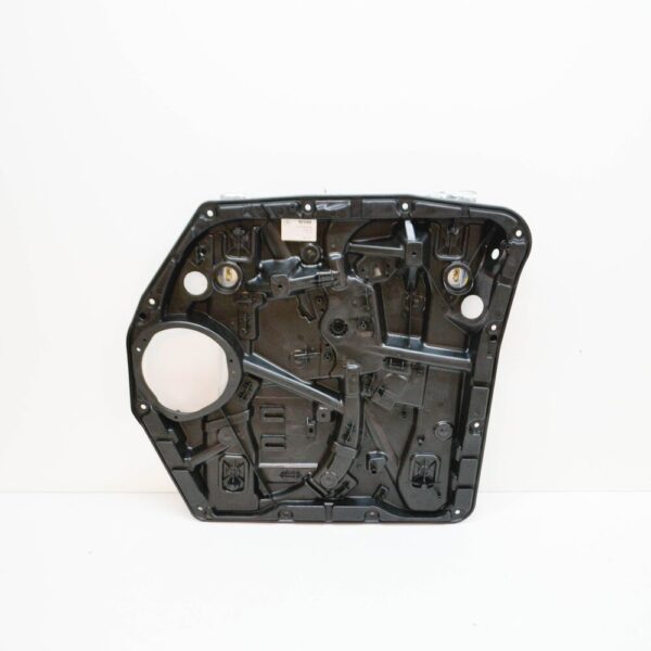 A4477204000 - NEW MB VITO W447 FRONT RIGHT WINDOW REGULATOR BASIC CARRIER A4477204000