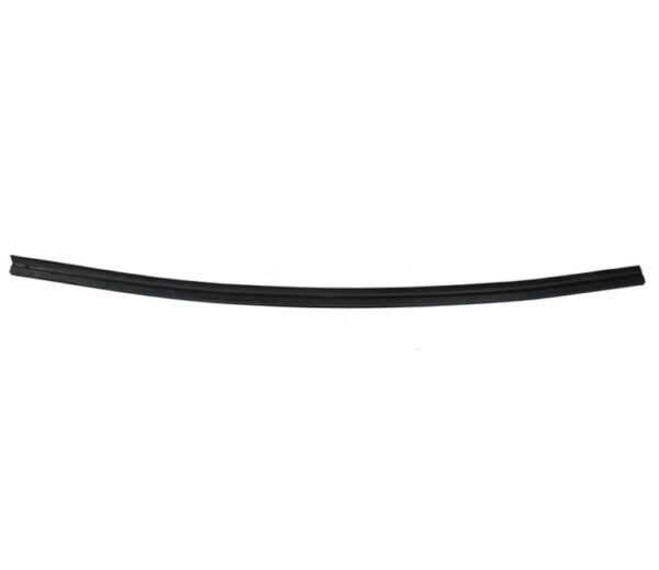 A4477310027 - NEW MB VITO W447 LEFT REAR DOOR ENTRY RAIL A4477310027 GENUINE