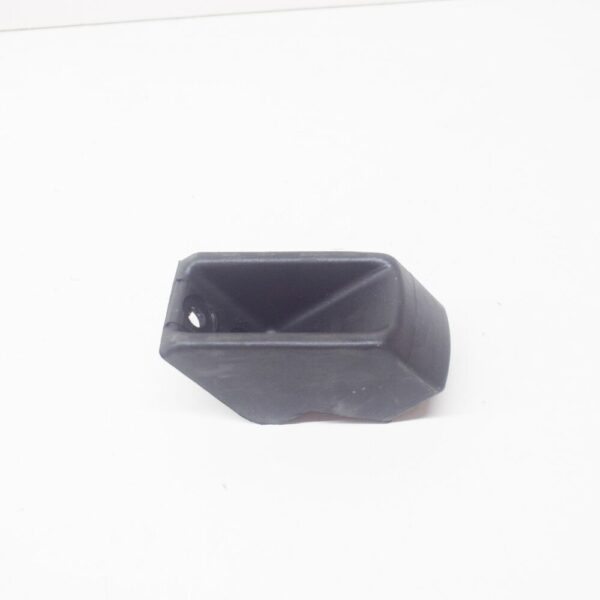 A4477330072 - NEW MERCEDES-BENZ VITO W447 SLIDING DOOR END STOP A4477330072 ORIGINAL