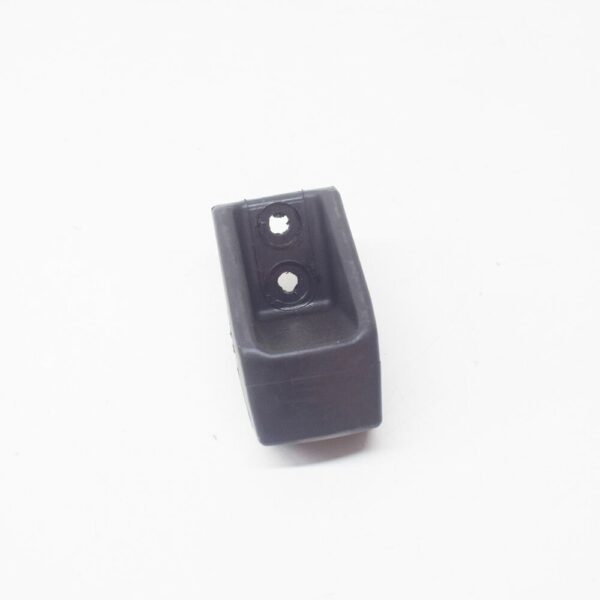 A4477330072 - NEW MERCEDES-BENZ VITO W447 SLIDING DOOR END STOP A4477330072 ORIGINAL