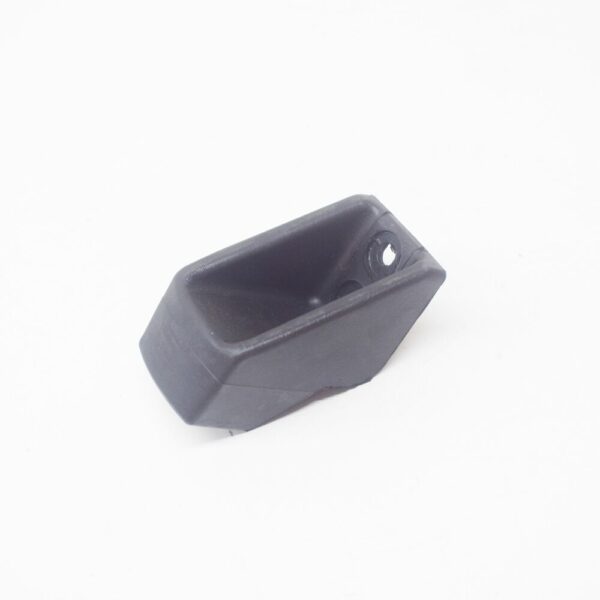 A4477330072 - NEW MERCEDES-BENZ VITO W447 SLIDING DOOR END STOP A4477330072 ORIGINAL
