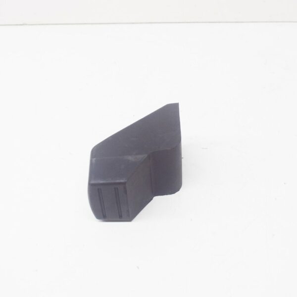 A4477330072 - NEW MERCEDES-BENZ VITO W447 SLIDING DOOR END STOP A4477330072 ORIGINAL