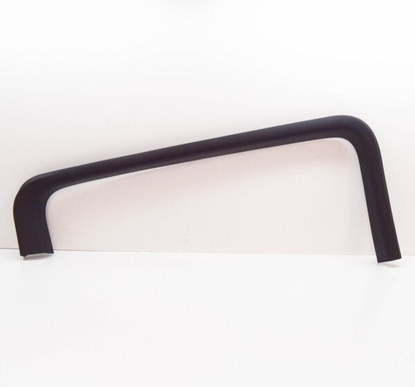 A44773707609051 - MB VITO W447 Rear Right Window Frame Trim A44773707609051 NEW GENUINE