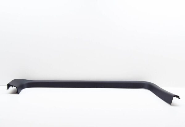 A44773707609051 - MB VITO W447 Rear Right Window Frame Trim A44773707609051 NEW GENUINE