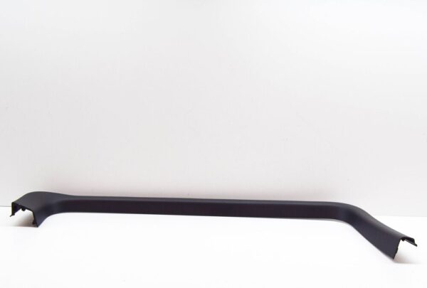 A44773707609051 - MB VITO W447 Rear Right Window Frame Trim A44773707609051 NEW GENUINE